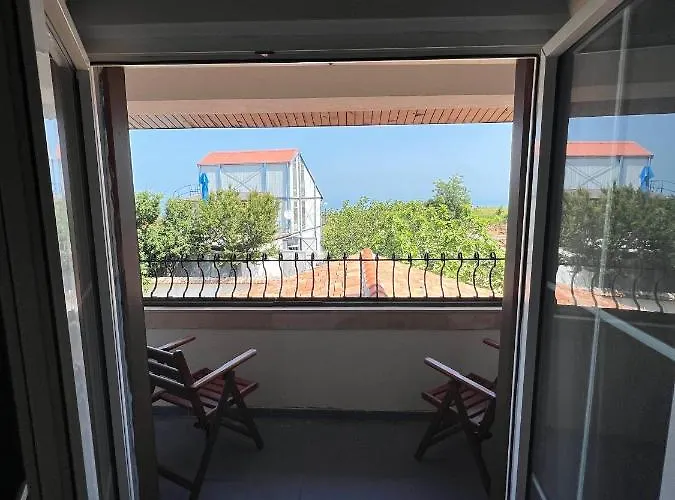 Family House Freeдом *