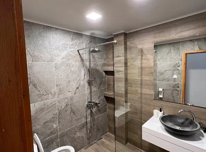 Family House Freeдом