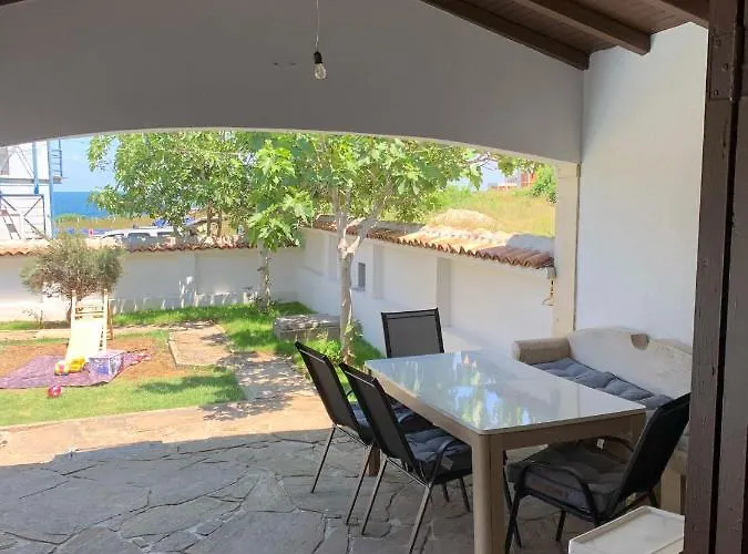 Family House Freeдом *